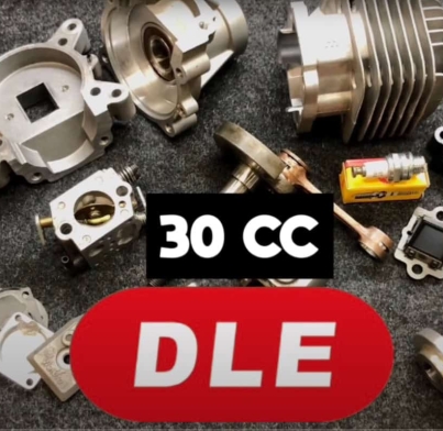 dle-30-30cc-engine-for-sale-parts